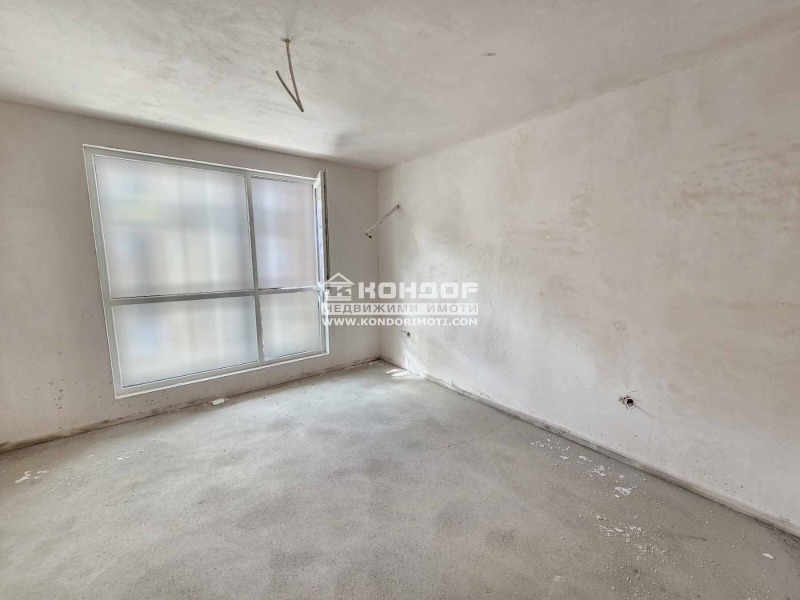 À vendre  1 chambre Plovdiv , Vastanitcheski , 73 m² | 27478108 - image [3]