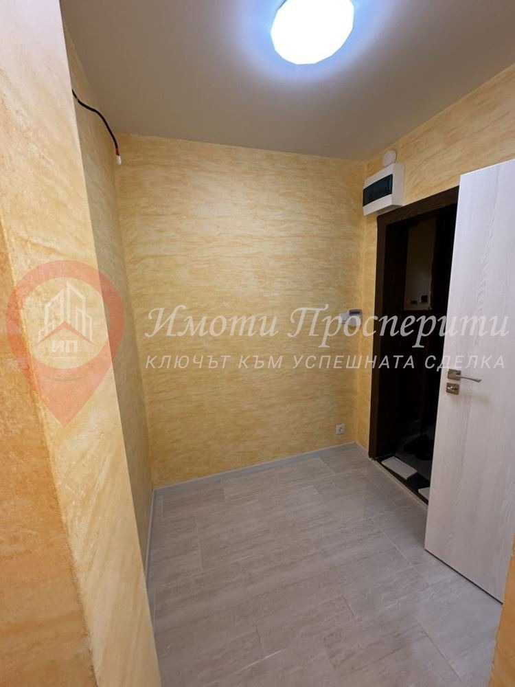 На продаж  1 спальня София , Център , 45 кв.м | 85913615 - зображення [8]