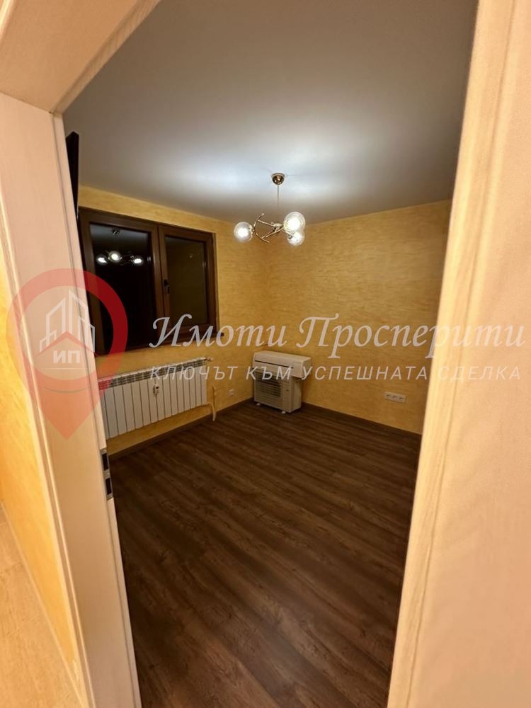 На продаж  1 спальня София , Център , 45 кв.м | 85913615 - зображення [6]