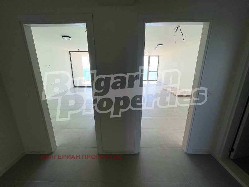 À vendre  1 chambre région de Dobritch , Kavarna , 115 m² | 52905005 - image [3]