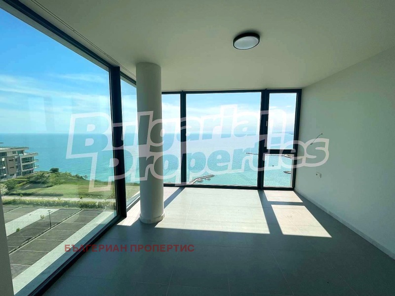 À vendre  1 chambre région de Dobritch , Kavarna , 115 m² | 52905005 - image [14]