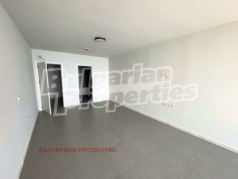 À vendre  1 chambre région de Dobritch , Kavarna , 115 m² | 52905005 - image [9]