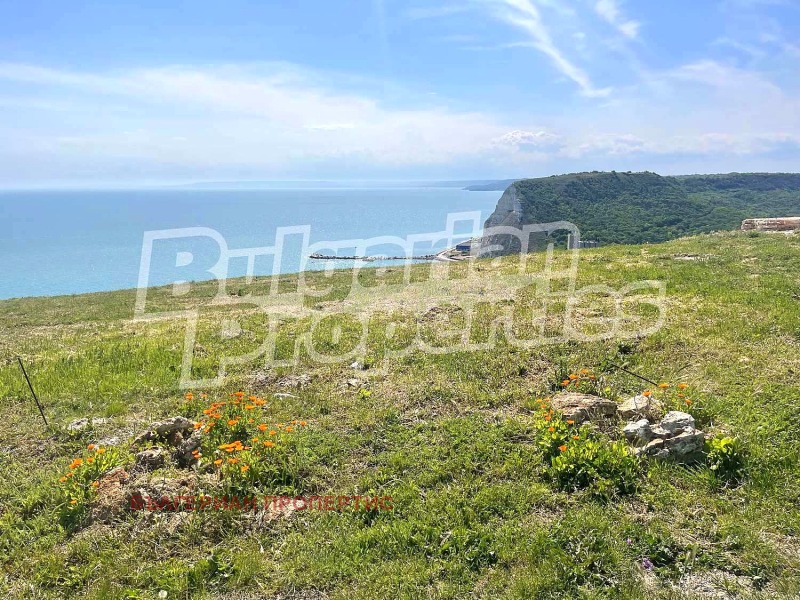 À vendre  1 chambre région de Dobritch , Kavarna , 115 m² | 52905005 - image [5]
