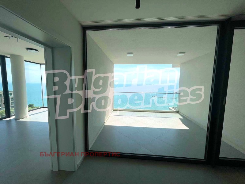 À vendre  1 chambre région de Dobritch , Kavarna , 115 m² | 52905005 - image [11]