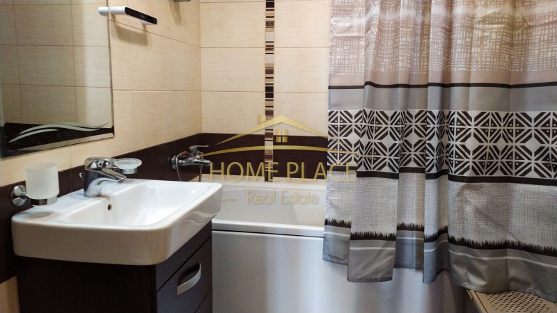 Na prodej  1 ložnice Varna , k.k. Zlatni pjasaci , 68 m2 | 55970831 - obraz [10]