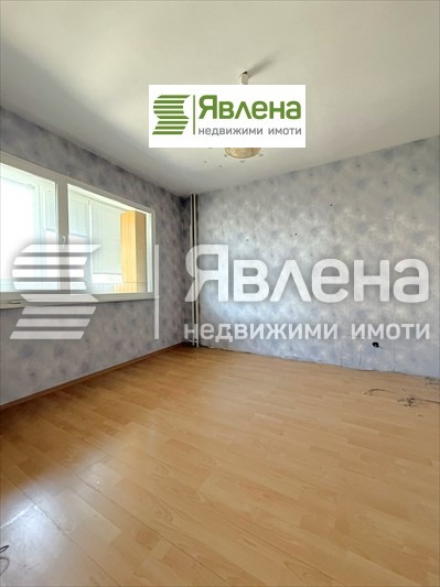 Продается  1 спальня София , Надежда 4 , 60 кв.м | 82886570 - изображение [13]