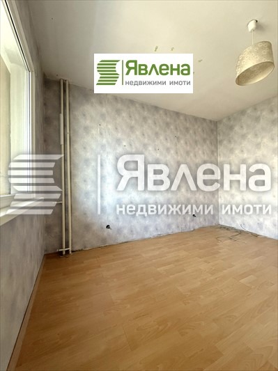 Продается  1 спальня София , Надежда 4 , 60 кв.м | 82886570 - изображение [12]