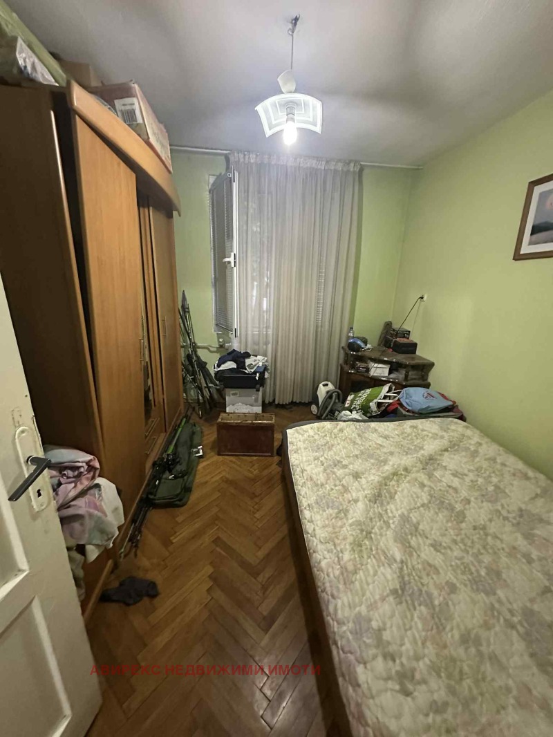 Satılık  1 yatak odası Plovdiv , Karşiyaka , 53 metrekare | 76728507 - görüntü [2]