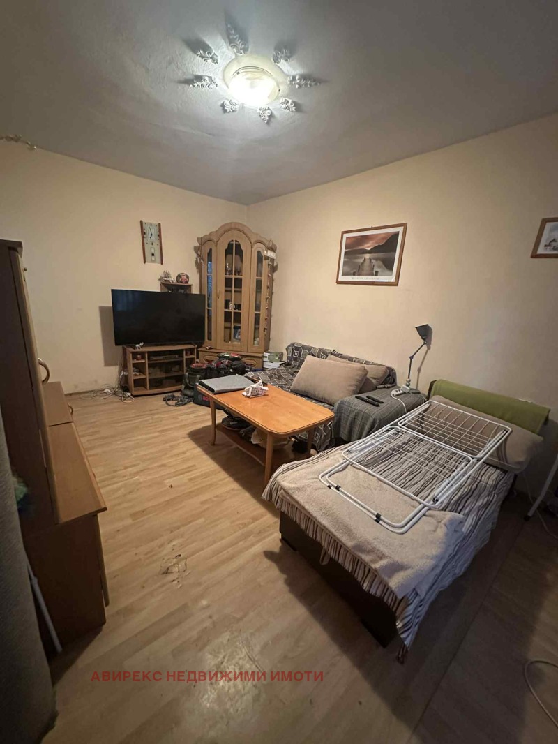 Satılık  1 yatak odası Plovdiv , Karşiyaka , 53 metrekare | 76728507 - görüntü [10]