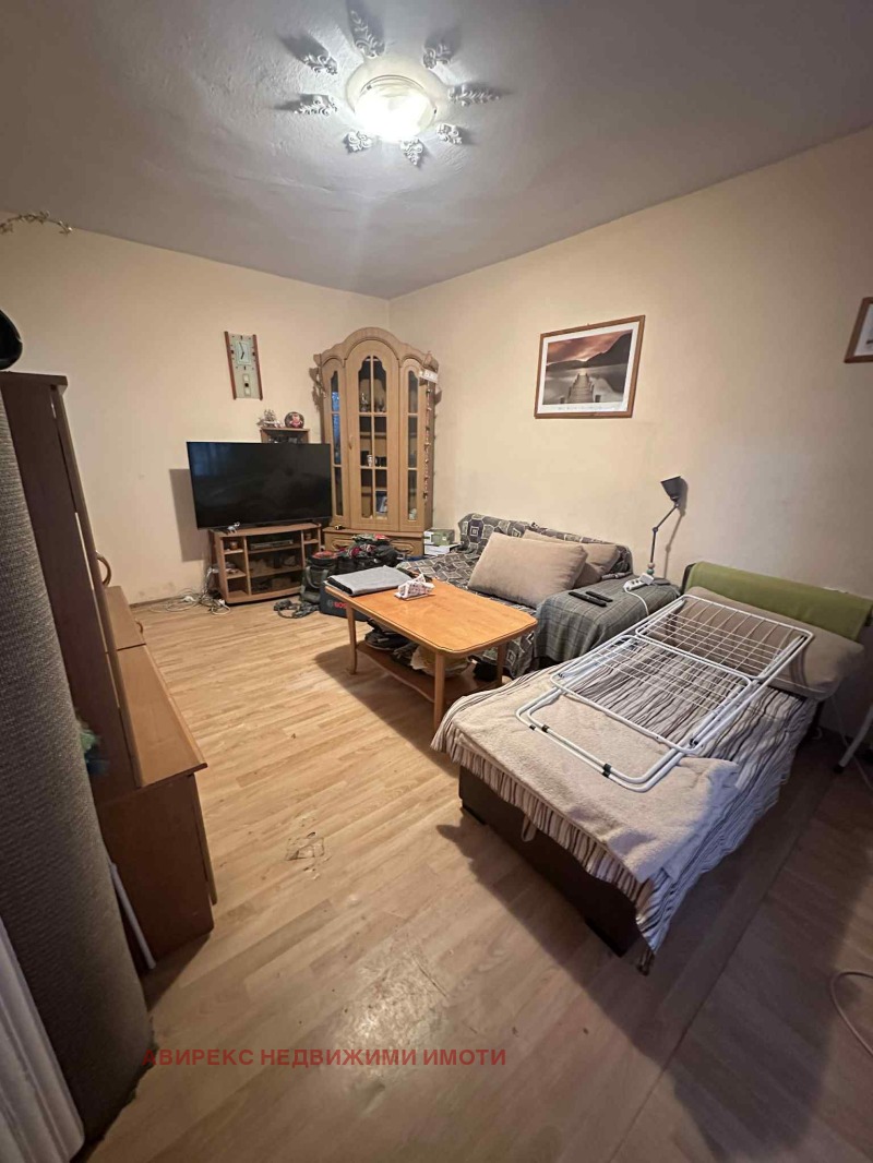 Satılık  1 yatak odası Plovdiv , Karşiyaka , 53 metrekare | 76728507 - görüntü [3]