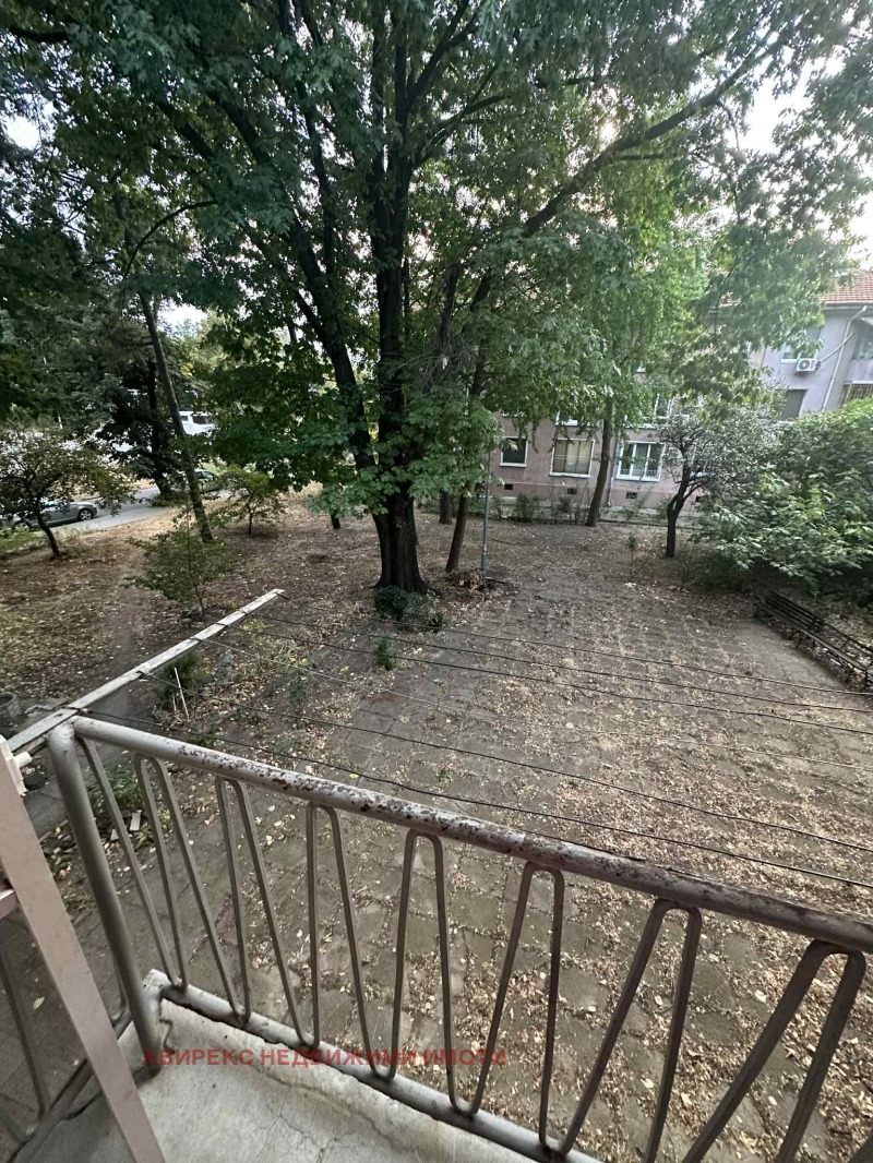 Satılık  1 yatak odası Plovdiv , Karşiyaka , 53 metrekare | 76728507 - görüntü [12]