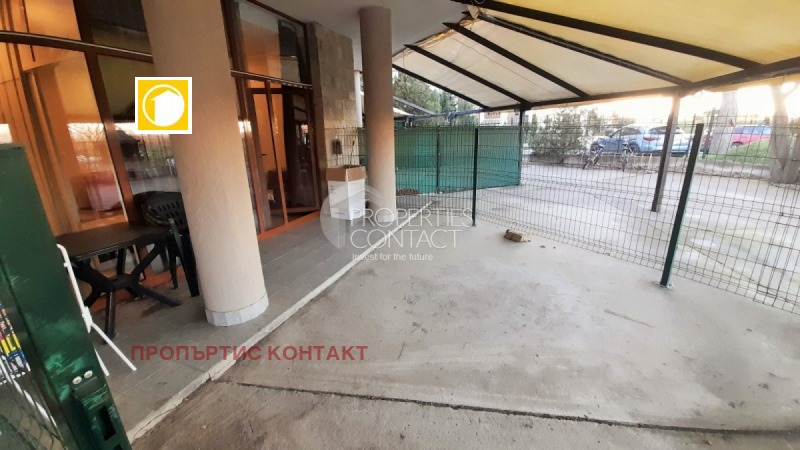 Продава 2-СТАЕН, к.к. Слънчев бряг, област Бургас, снимка 6 - Апартаменти - 52161571