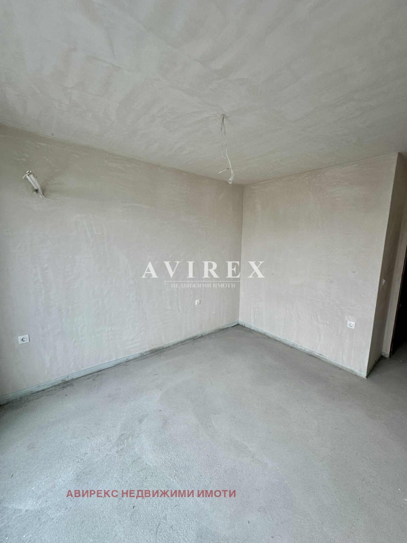 Продава 2-СТАЕН, гр. Пловдив, Тракия, снимка 8 - Апартаменти - 52601566