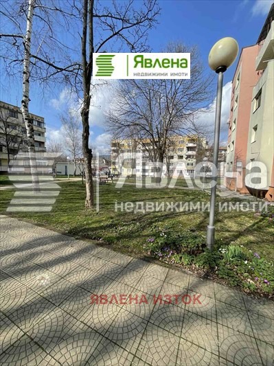 Продава 2-СТАЕН, гр. Правец, област София област, снимка 2 - Апартаменти - 52998380
