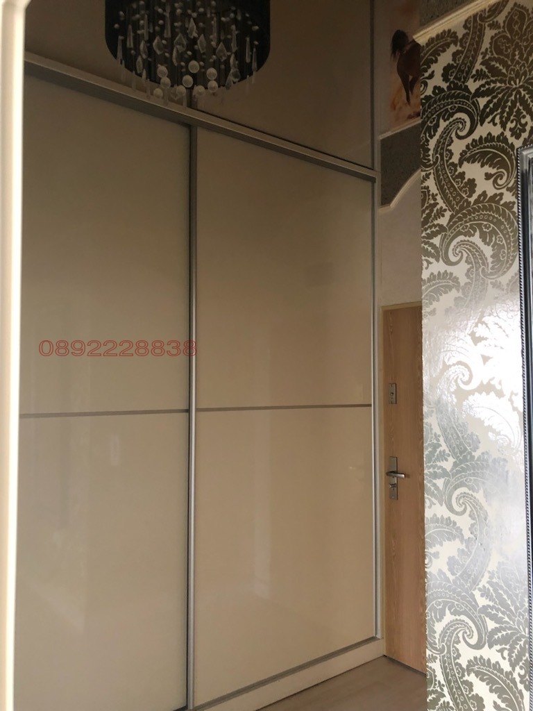 Продава 2-СТАЕН, гр. Варна, Левски 1, снимка 3 - Апартаменти - 54624106