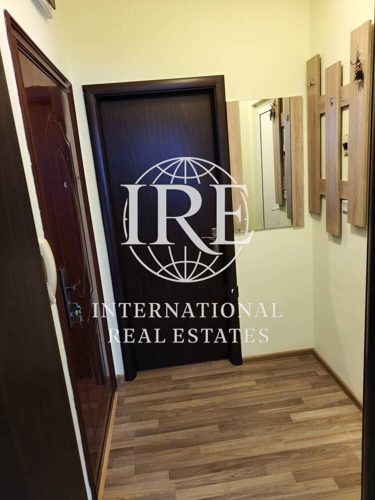 Продава 2-СТАЕН, гр. Варна, Погреби, снимка 9 - Апартаменти - 55300214