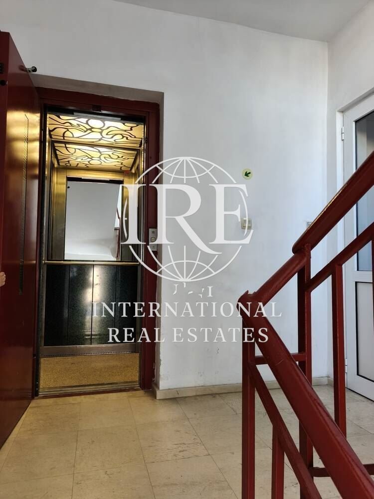 Продава 2-СТАЕН, гр. Варна, Погреби, снимка 6 - Апартаменти - 55300214