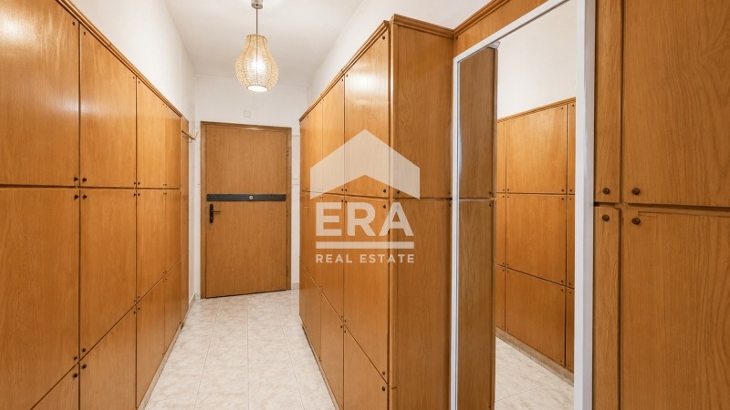 Продава 2-СТАЕН, гр. София, Гео Милев, снимка 7 - Апартаменти - 55639491