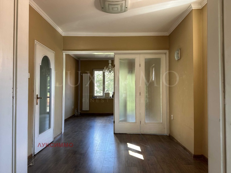 De vânzare  2 dormitoare Sofia , Țentâr , 79 mp | 26796625 - imagine [5]