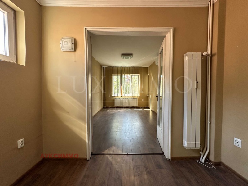 De vânzare  2 dormitoare Sofia , Țentâr , 79 mp | 26796625 - imagine [9]