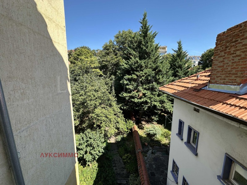 In vendita  2 camere da letto Sofia , Tsentar , 79 mq | 26796625 - Immagine [12]