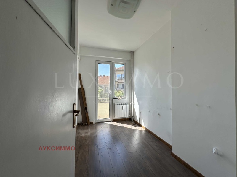 In vendita  2 camere da letto Sofia , Tsentar , 79 mq | 26796625 - Immagine [7]