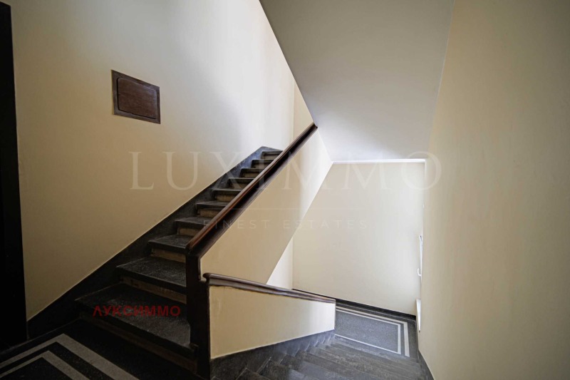 For Sale  2 bedroom Sofia , Tsentar , 79 sq.m | 26796625 - image [13]