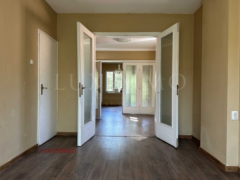 De vânzare  2 dormitoare Sofia , Țentâr , 79 mp | 26796625 - imagine [3]