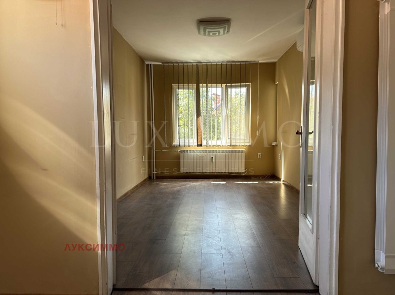 De vânzare  2 dormitoare Sofia , Țentâr , 79 mp | 26796625 - imagine [4]