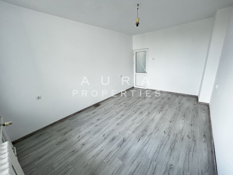 Te koop  2 slaapkamers Razgrad , Ludogorie , 125 m² | 66509327 - afbeelding [4]