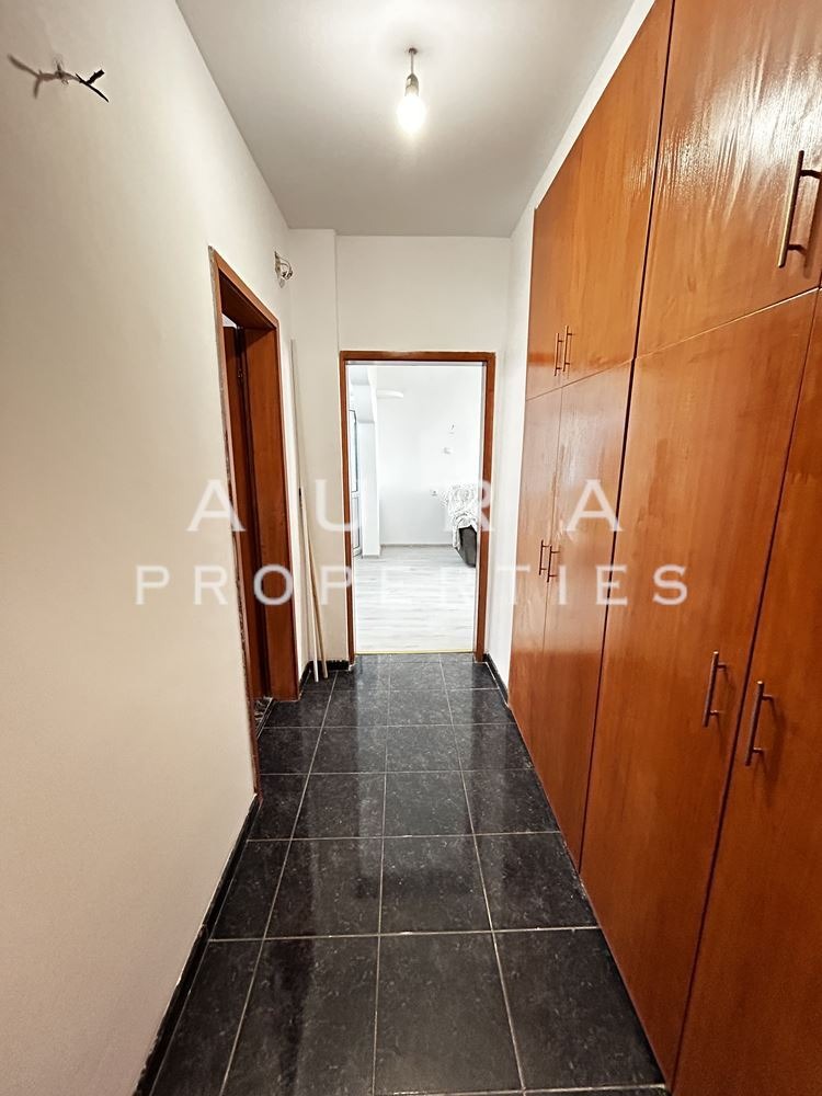 Продава  3-стаен град Разград , Лудогорие , 125 кв.м | 66509327 - изображение [10]