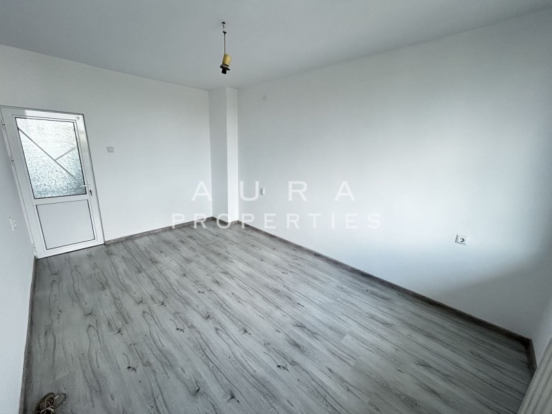 Продава  3-стаен град Разград , Лудогорие , 125 кв.м | 66509327 - изображение [6]