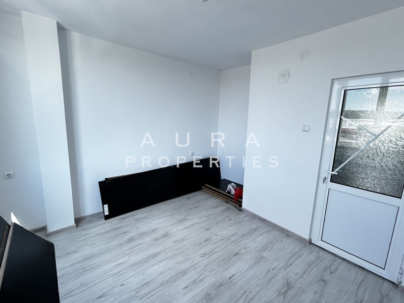 Te koop  2 slaapkamers Razgrad , Ludogorie , 125 m² | 66509327 - afbeelding [7]