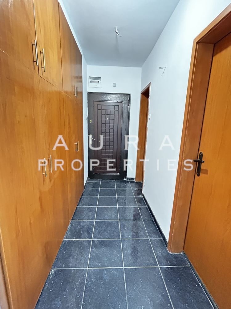 Продава  3-стаен град Разград , Лудогорие , 125 кв.м | 66509327 - изображение [13]