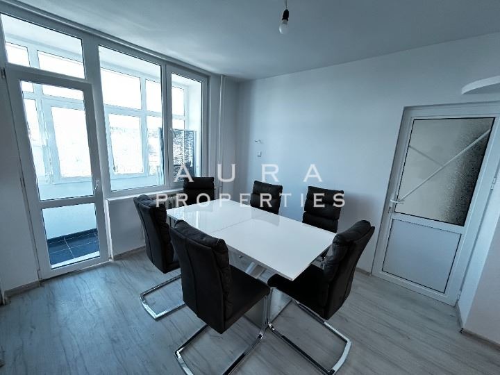 Te koop  2 slaapkamers Razgrad , Ludogorie , 125 m² | 66509327 - afbeelding [3]