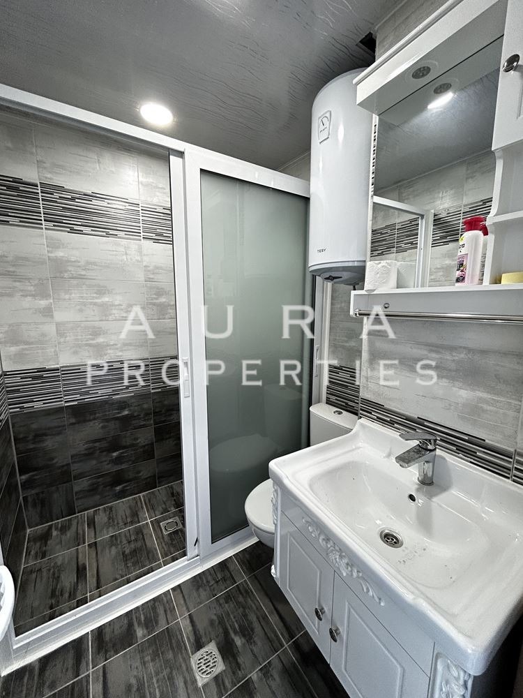 De vânzare  2 dormitoare Razgrad , Ludogorie , 125 mp | 66509327 - imagine [9]