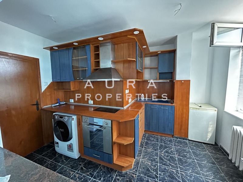 Продава 3-СТАЕН, гр. Разград, Лудогорие, снимка 11 - Aпартаменти - 46868388