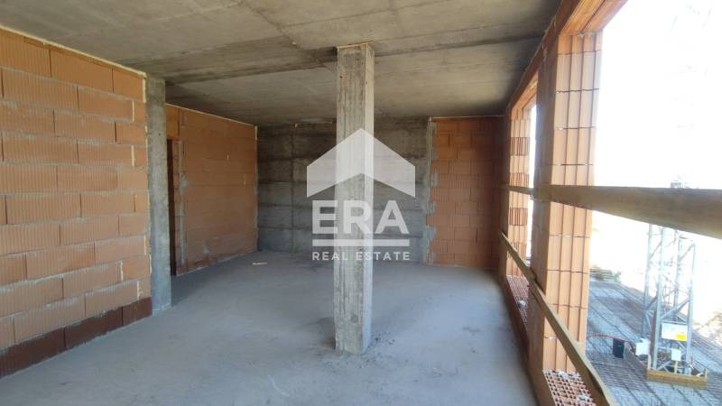 Te koop  2 slaapkamers Plovdiv , Karsjijaka , 99 m² | 39550280 - afbeelding [2]