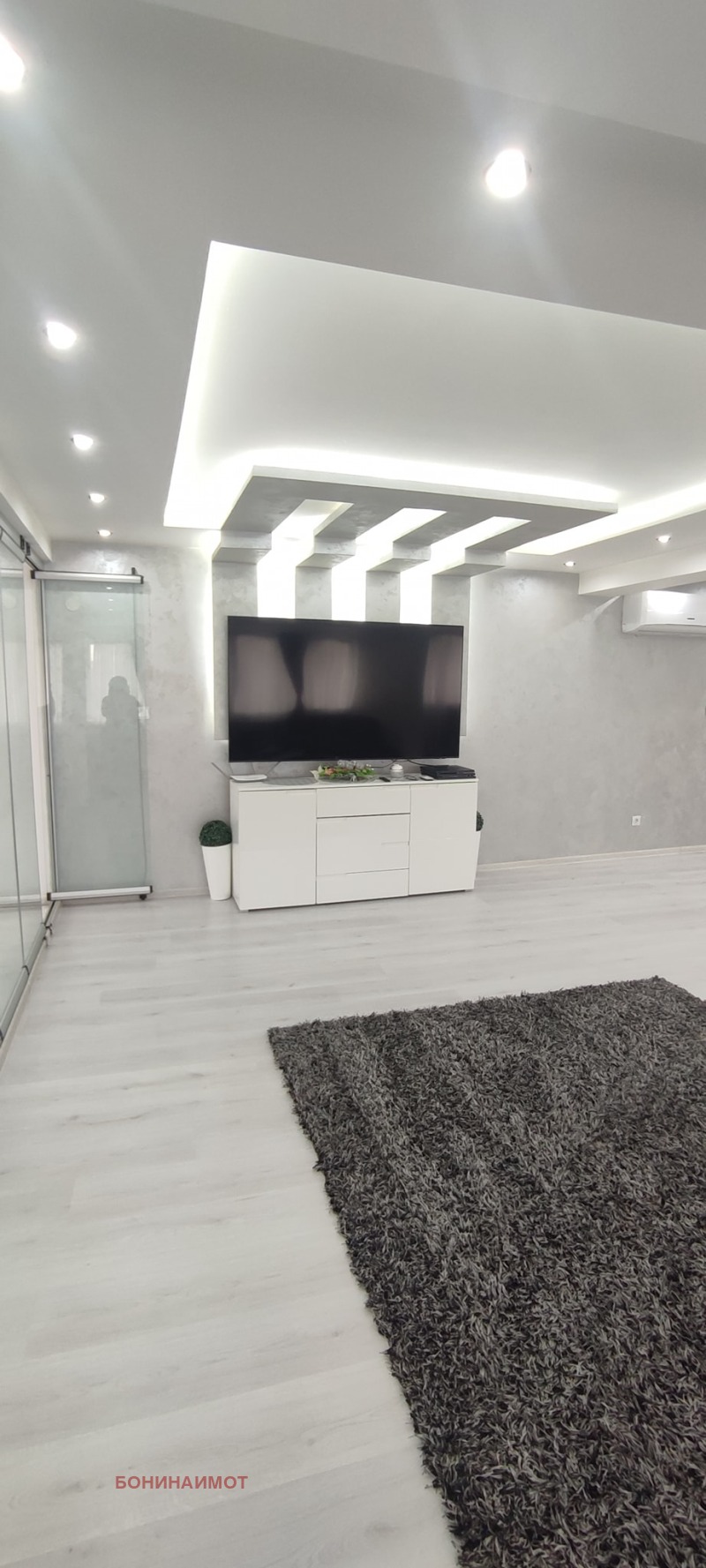 Продава  3-стаен област Пловдив , гр. Асеновград , 135 кв.м | 60506866 - изображение [10]