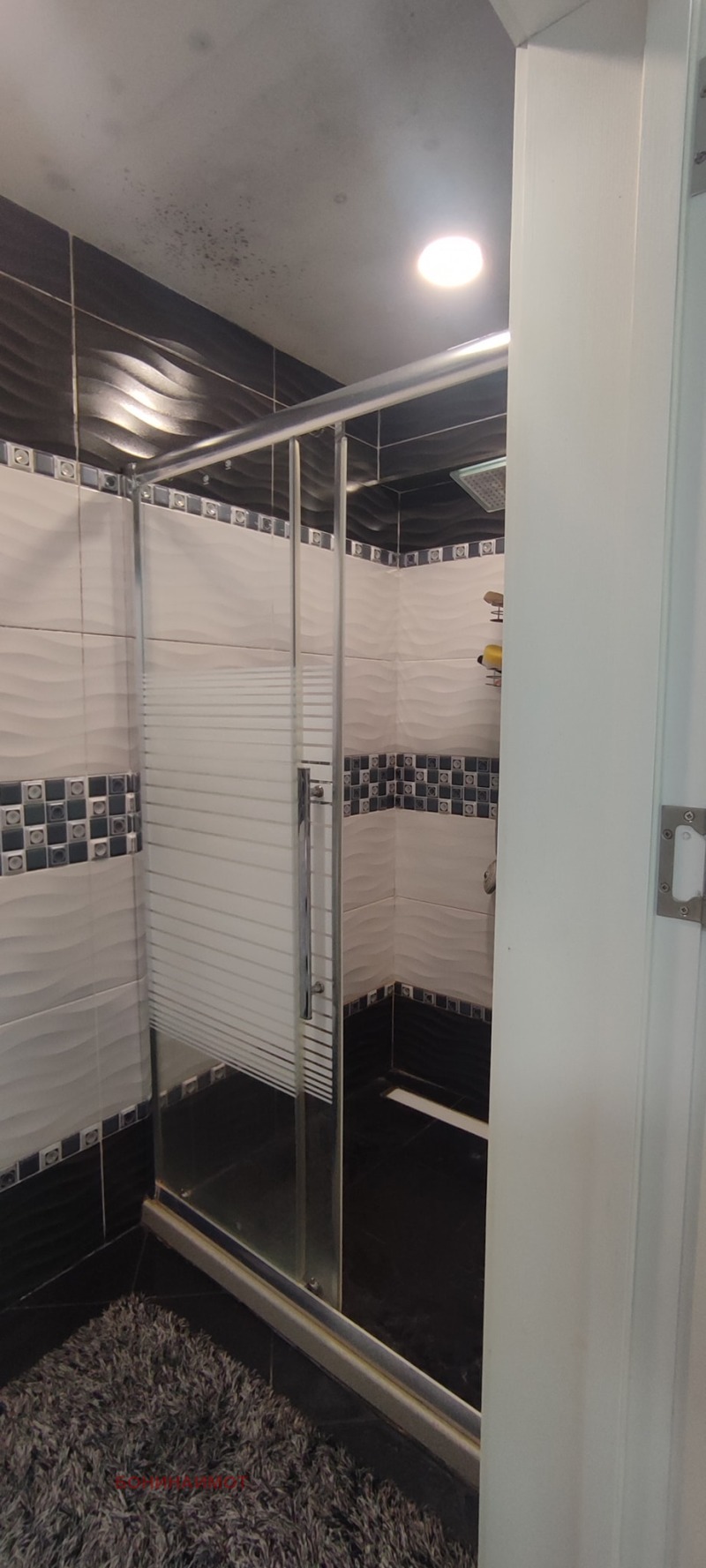 Продава  3-стаен област Пловдив , гр. Асеновград , 135 кв.м | 60506866 - изображение [6]