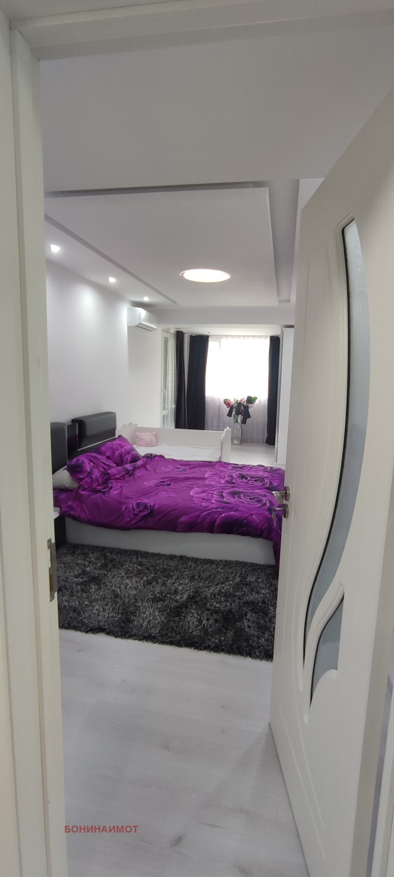 Продава  3-стаен област Пловдив , гр. Асеновград , 135 кв.м | 60506866 - изображение [4]