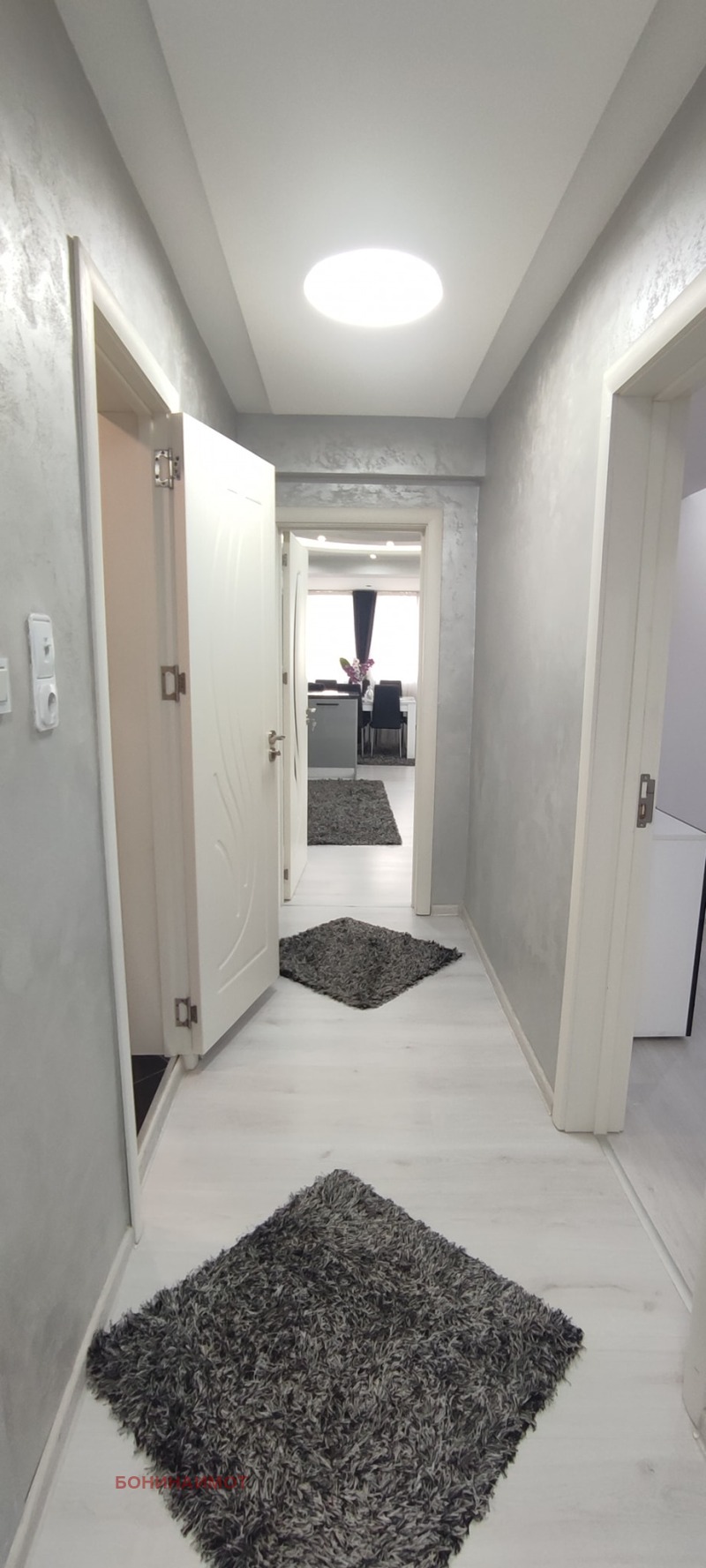 Продава  3-стаен област Пловдив , гр. Асеновград , 135 кв.м | 60506866 - изображение [3]