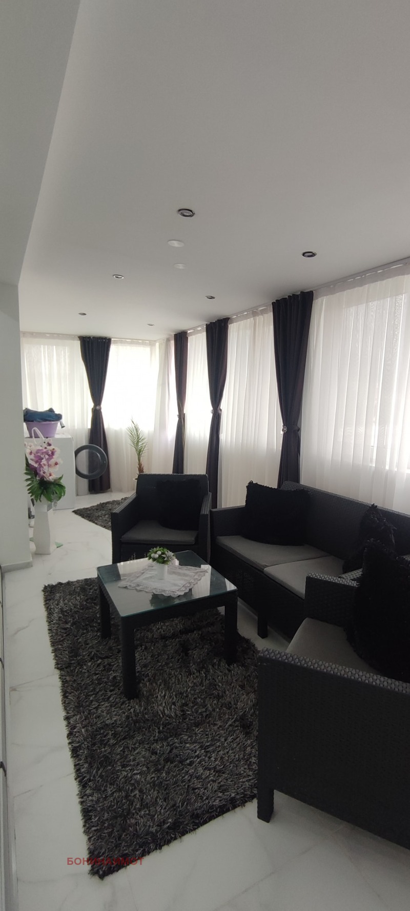 Продава  3-стаен област Пловдив , гр. Асеновград , 135 кв.м | 60506866 - изображение [11]