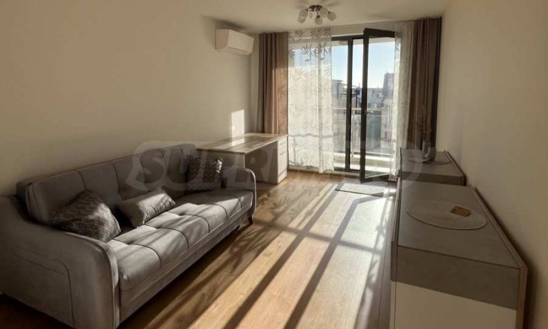 Zu verkaufen  2 Schlafzimmer Warna , Zentar , 150 qm | 59532369 - Bild [6]
