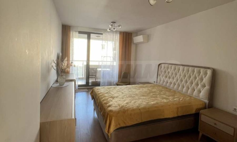 Zu verkaufen  2 Schlafzimmer Warna , Zentar , 150 qm | 59532369 - Bild [12]