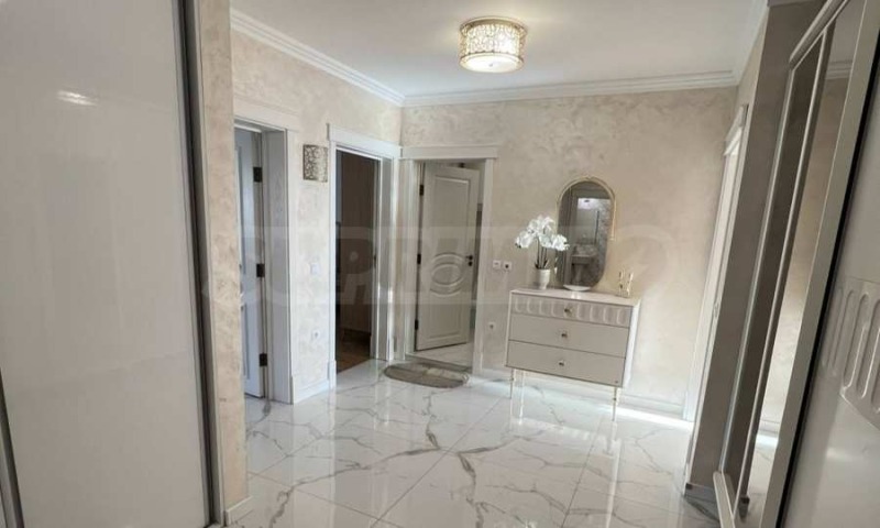 Zu verkaufen  2 Schlafzimmer Warna , Zentar , 150 qm | 59532369 - Bild [8]