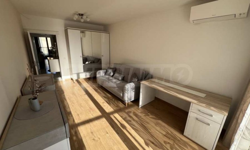 Zu verkaufen  2 Schlafzimmer Warna , Zentar , 150 qm | 59532369 - Bild [5]