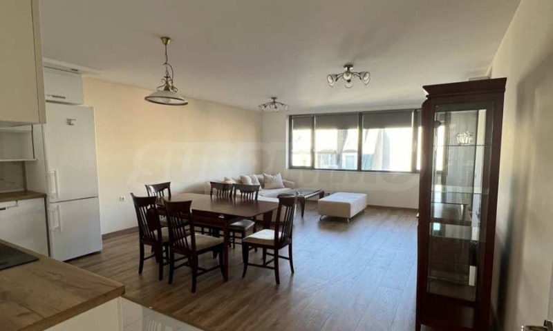 Zu verkaufen  2 Schlafzimmer Warna , Zentar , 150 qm | 59532369 - Bild [4]