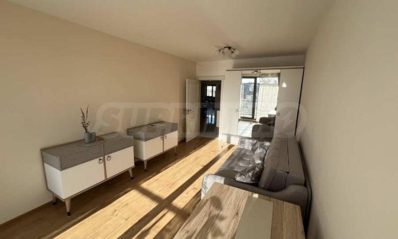 Zu verkaufen  2 Schlafzimmer Warna , Zentar , 150 qm | 59532369 - Bild [7]