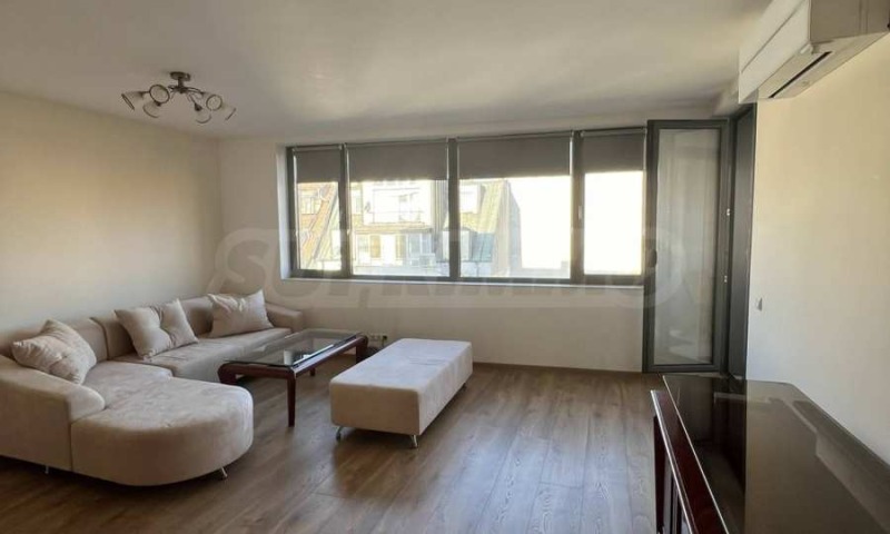 Zu verkaufen  2 Schlafzimmer Warna , Zentar , 150 qm | 59532369 - Bild [2]